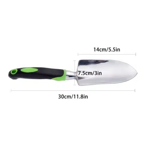 product image 2 4